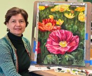 adult_children_classes-10