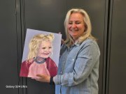adult_children_classes-11
