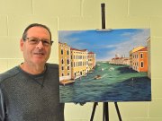 adult_children_classes-22