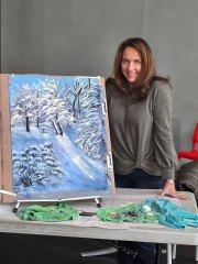 adult_children_classes-27