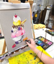 adult_children_classes-28