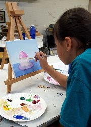 adult_children_classes-02