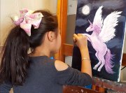adult_children_classes-03