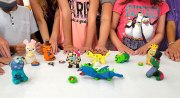 adult_children_classes-07