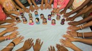 adult_children_classes-14