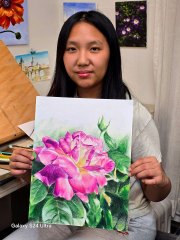 adult_children_classes-19