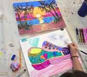 adult_children_classes-20
