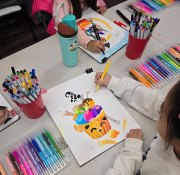 adult_children_classes-23