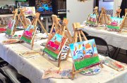 adult_children_classes-24