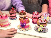 adult_children_classes-25
