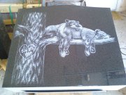 engravings-01