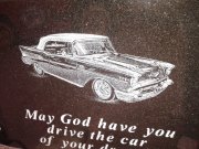 engravings-03
