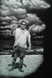 engravings-04