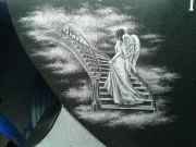 engravings-05