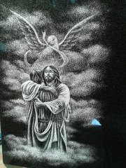 engravings-06