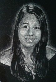 engravings-07
