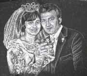 engravings-09