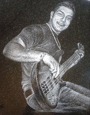 engravings-11
