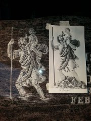 engravings-12