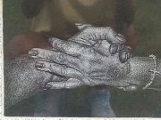 engravings-13