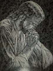 engravings-14