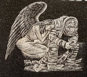 engravings-19