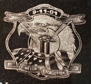 engravings-20