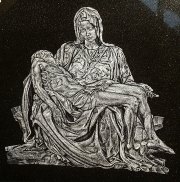 engravings-22