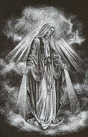 engravings-23