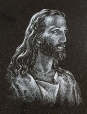 engravings-26