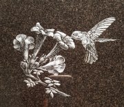 engravings-28
