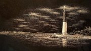 engravings-29