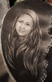 engravings-30