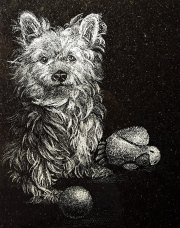 engravings-31