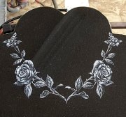 engravings-33
