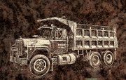 engravings-34