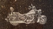 engravings-36