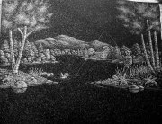 engravings-38