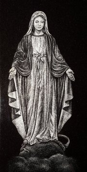 engravings-39