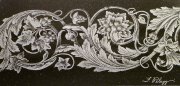 engravings-40
