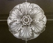 engravings-41