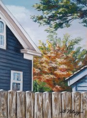 landscapes-01