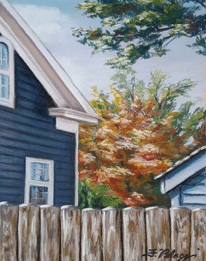 landscapes-01