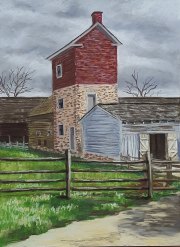 landscapes-02