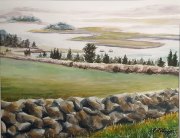 landscapes-05