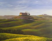 landscapes-06