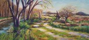 landscapes-07