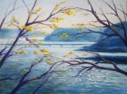 landscapes-08