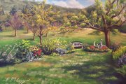 landscapes-09