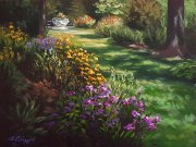 landscapes-10